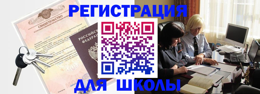 прописка в квартире в Сольцах