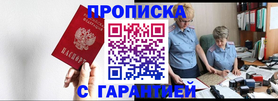 прописка в Сольцах